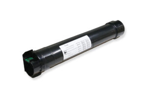 Toner Rigenerato Nero
