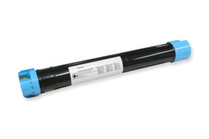 Toner Rigenerato Ciano