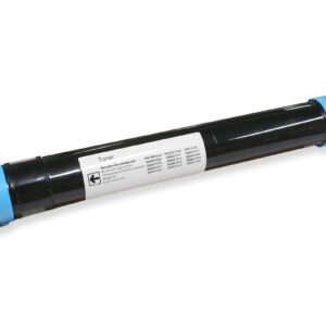 Toner Rigenerato Ciano
