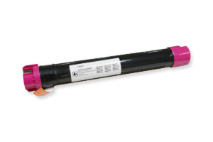 Toner Rigenerato Magenta