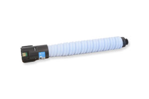 Toner Neutro Ciano (Extra Capacity)