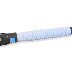 Toner Neutro Ciano (Extra Capacity)