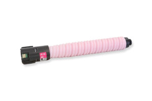 Toner Neutro Magenta (Extra Capacity)