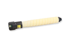 Toner Neutro Giallo (Extra Capacity)