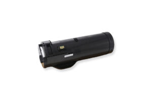 Toner Neutro