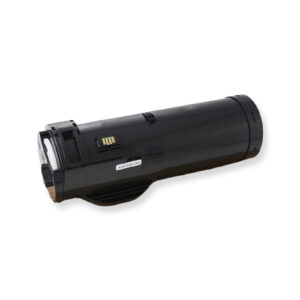 Toner Neutro