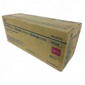 Imaging Unit Originale Magenta