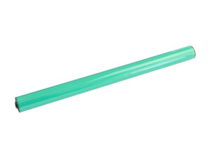 Tamburo Opc Neutro