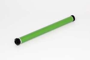 Tamburo Opc Neutro