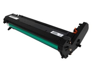 Unità Immagine Originale Nero 6LL15845300, PU-FC330K TOSHIBA