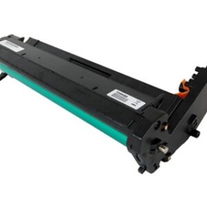 Unità Immagine Originale Magenta 6AG00009256, PU-FC330M TOSHIBA
