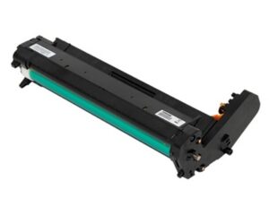Unità Immagine Originale Giallo 6AG00009260, PU-FC330Y TOSHIBA