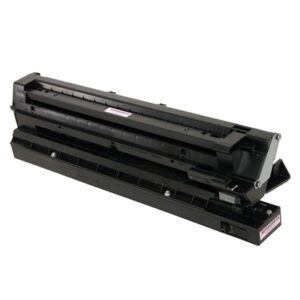 Imaging Unit Originale Nero (senza Developer)