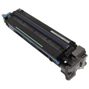 Imaging Unit Originale Nero