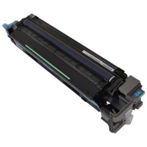 Imaging Unit Originale Ciano