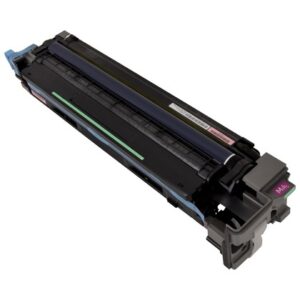 Imaging Unit Originale Magenta