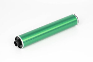 Tamburo Opc Neutro