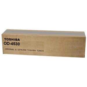 Tamburo Originale (OD-4530)