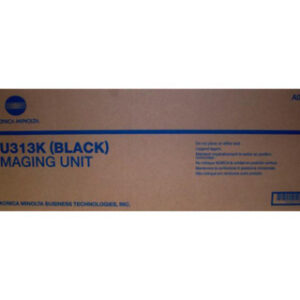 Imaging Unit Originale Nero