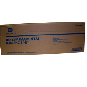 Imaging Unit Originale Magenta
