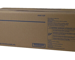 Imaging Unit Originale Ciano