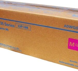 Imaging Unit Originale Magenta