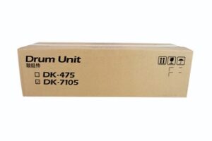 Unità Tamburo Originale DK-7105 KYOCERA