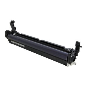 Unità Tamburo Originale D244-2209, D244-2229, D244-2250 RICOH