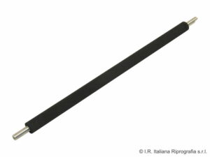Rullo Trasferimento Compatibile