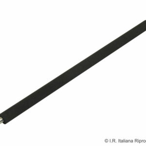 Rullo Trasferimento Compatibile