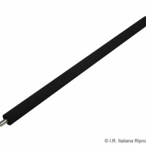 Rullo Trasferimento Compatibile