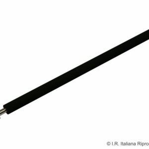 Rullo Trasferimento Compatibile