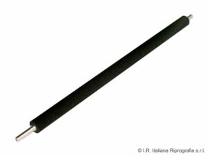 Rullo Trasferimento Compatibile