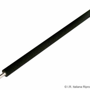 Rullo Trasferimento Compatibile