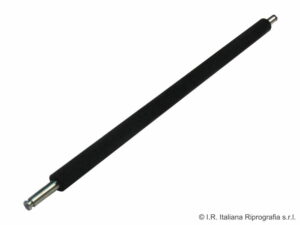 Rullo Trasferimento Compatibile