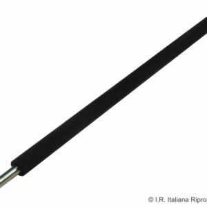 Rullo Trasferimento Compatibile