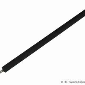 Rullo Trasferimento Compatibile