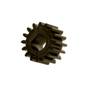 Ingranaggio Rullo Originale