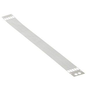 Charge Corona Grid Originale