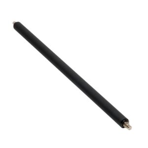 Charge Roller Originale