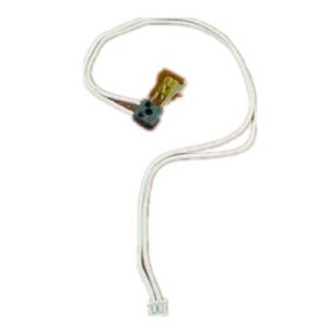 Termistore Originale