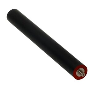 Rullo Fusore Inferiore Originale