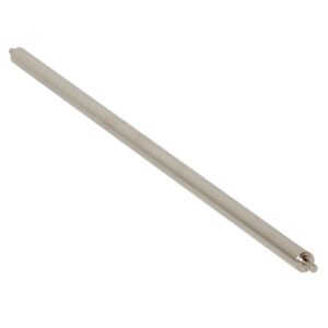 Rullo Pulizia Originale