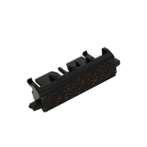 Friction Pad Originale