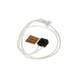 Termistore Originale