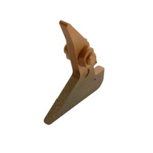 Unghietta Superiore Originale