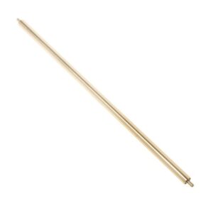 Rullo Pulizia Fusore Originale