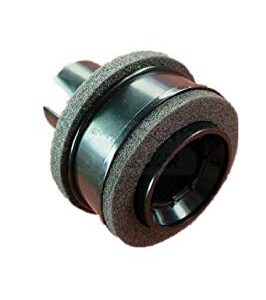 Slider Originale
