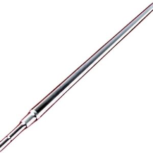 Rullo Pulizia Originale
