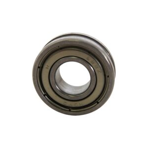Cuscinetto Rullo Pressore Originale